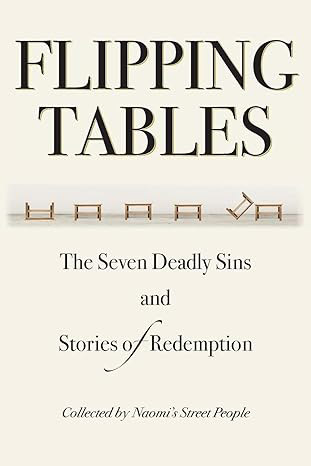 Book 5