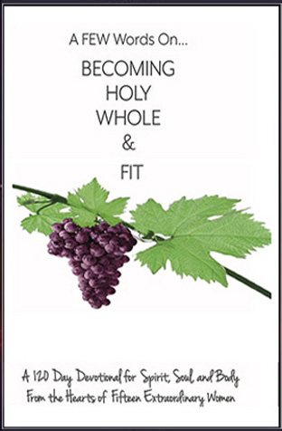Book 4