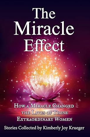 Book 1